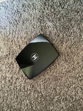 CHANEL Travel Makeup Palette, NEW AND UNTOUCHED!
